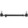 DELPHI TL418 Steering Tie Rod End Assembly