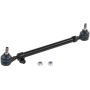 DELPHI TL418 Steering Tie Rod End Assembly