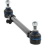 DELPHI TL418 Steering Tie Rod End Assembly