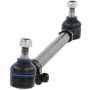 DELPHI TL418 Steering Tie Rod End Assembly