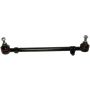 DELPHI TL419 Steering Tie Rod End Assembly