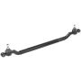DELPHI TL421 Center Link