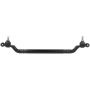 DELPHI TL421 Center Link