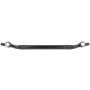 DELPHI TL421 Center Link