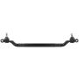 DELPHI TL421 Center Link