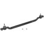 DELPHI TL421 Center Link