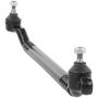 DELPHI TL421 Center Link