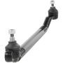DELPHI TL421 Center Link