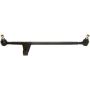 DELPHI TL424 Center Link