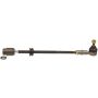 DELPHI TL426 Steering Tie Rod End Assembly