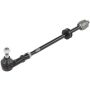 DELPHI TL427 Steering Tie Rod End Assembly