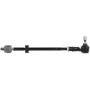 DELPHI TL427 Steering Tie Rod End Assembly