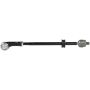 DELPHI TL427 Steering Tie Rod End Assembly