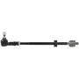 DELPHI TL427 Steering Tie Rod End Assembly