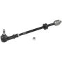 DELPHI TL427 Steering Tie Rod End Assembly