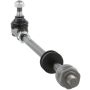 DELPHI TL427 Steering Tie Rod End Assembly