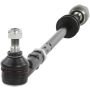 DELPHI TL427 Steering Tie Rod End Assembly