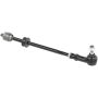 DELPHI TL428 Steering Tie Rod End Assembly