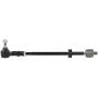 DELPHI TL428 Steering Tie Rod End Assembly