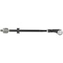 DELPHI TL428 Steering Tie Rod End Assembly
