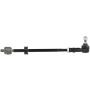 DELPHI TL428 Steering Tie Rod End Assembly