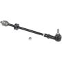 DELPHI TL428 Steering Tie Rod End Assembly