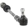DELPHI TL428 Steering Tie Rod End Assembly