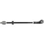 DELPHI TL428 Steering Tie Rod End Assembly