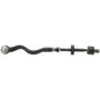 DELPHI TL440 Steering Tie Rod End Assembly