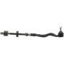 DELPHI TL440 Steering Tie Rod End Assembly