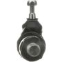 DELPHI TL440 Steering Tie Rod End Assembly