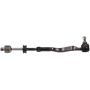 DELPHI TL441 Steering Tie Rod End Assembly