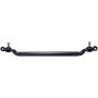 DELPHI TL448 Center Link