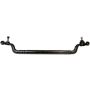 DELPHI TL450 Center Link