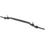 DELPHI TL451 Center Link