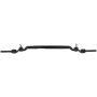 DELPHI TL451 Center Link