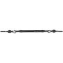 DELPHI TL451 Center Link