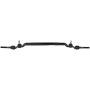 DELPHI TL451 Center Link