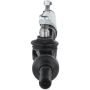 DELPHI TL451 Center Link