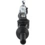 DELPHI TL451 Center Link
