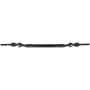 DELPHI TL451 Center Link