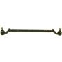 DELPHI TL453 Center Link