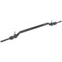 DELPHI TL458 Center Link