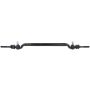 DELPHI TL458 Center Link