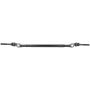 DELPHI TL458 Center Link