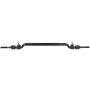 DELPHI TL458 Center Link
