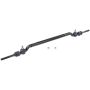 DELPHI TL458 Center Link