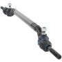 DELPHI TL458 Center Link