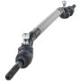 DELPHI TL458 Center Link