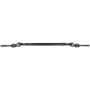 DELPHI TL458 Center Link